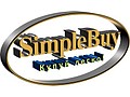 SimpleBuy - Купуй легко!