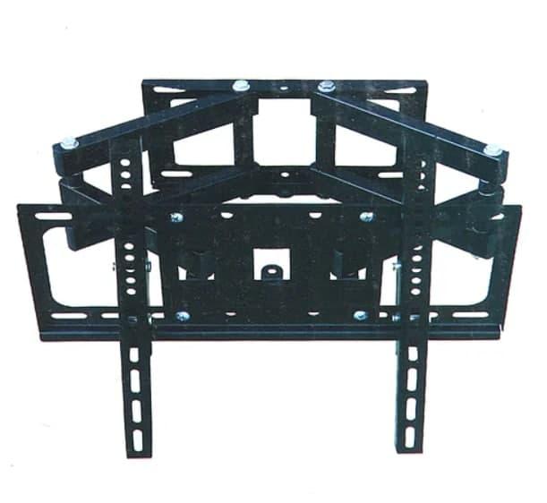 Настінне поворотне кріплення для телевізора 26-55 CP402 5069