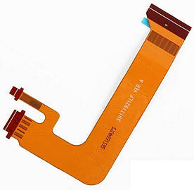 Шлейф (Flat cable) Huawei MediaPad T1 8.0 (S8-701U | T1-821L) міжплатний
