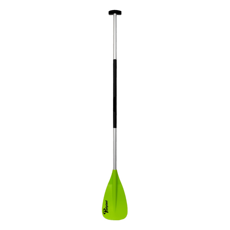 Весло для SUP-борда Profiplast SUP Alu3 (3-годинне), фото 1