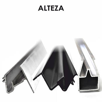 ALTEZA