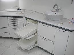 Стоматологическая мебель - фото 7 - id-p1422869976