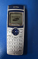 IP-телефон Samsung OfficeServ WIP-5000M, бу