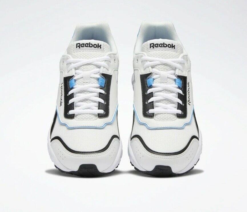 Reebok run best sale finish