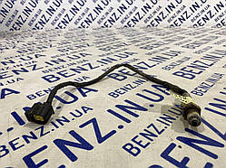 Лямбда зонд Mercedes W221, W212, W204 A0045420818