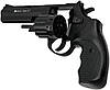 Револьвер Флобера Voltran Ekol Viper 4.5" (чорний/пластик), фото 3