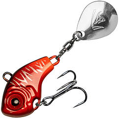 Тейл-спінер Select Turbo 12.0g #06