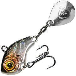 Тейл-спінер Select Turbo 12.0g #07