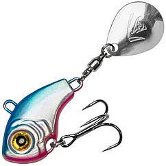 Тейл-спінер Select Turbo 12.0g #10