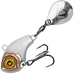 Тейл-спінер Select Turbo 12.0g #11