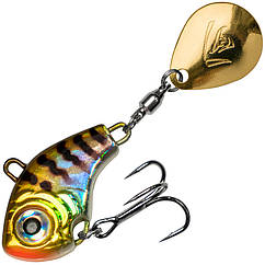 Тейл-спінер Select Turbo 12.0g #13