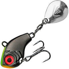 Тейл-спінер Select Turbo 12.0g #14