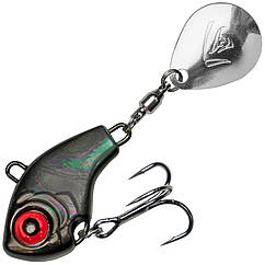 Тейл-спінер Select Turbo 12.0g #15