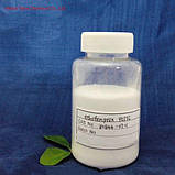 Этофенпрокс, фото 2