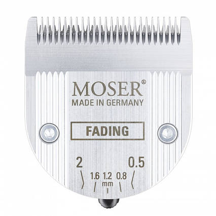 Ніж Moser Fading Blade 5 in 1 1887-7020