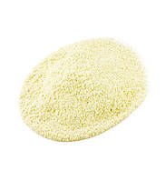 Нитенпирам