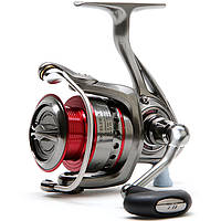 Катушка EXCELER-X 2500 DAIWA