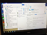 Ноутбук Dell Latitude 7450 +Як новий+З ідеальним IPS екраном+CORE i7 +SSD, фото 8