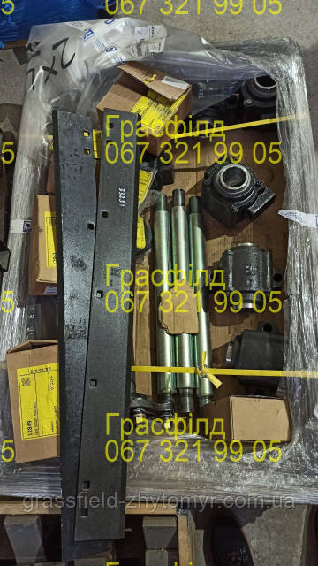 Cat　0609 Amazon.com: NICHE Headlight Light Bulb for 1990-2006 Arctic