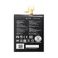 Акумулятор  LG Google Pixel 2XL / BL-T35, 3520 mAhOriginal PRC