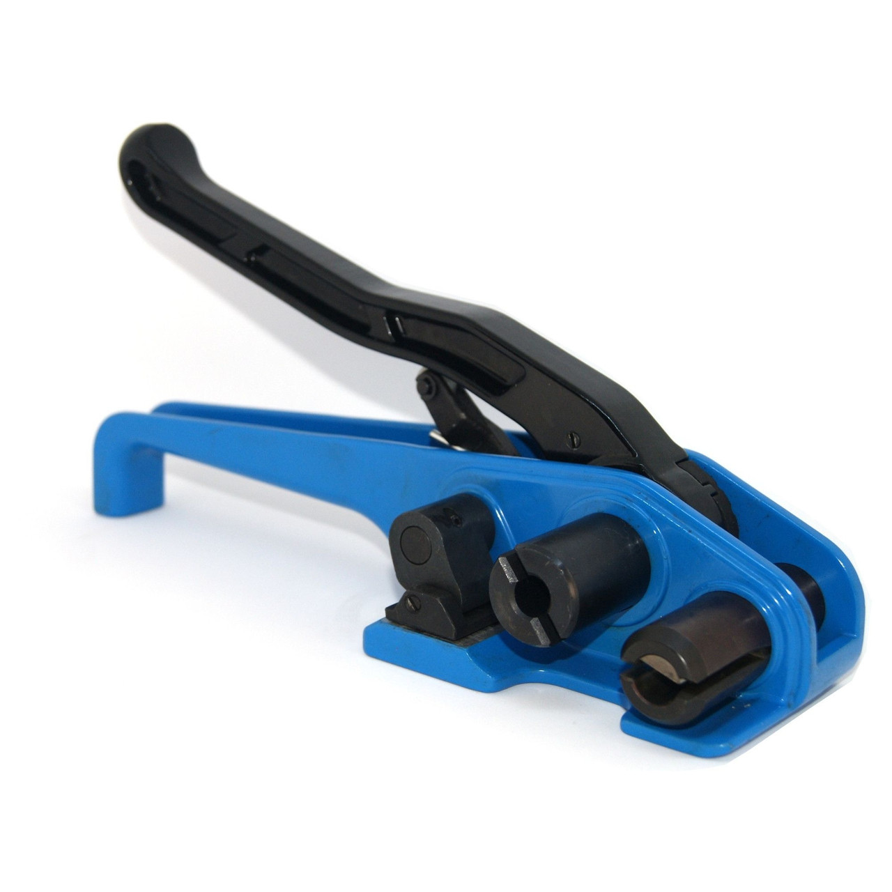 Натяжний пристрій B-330, фото 1