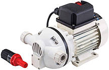 Насос перекачування AdBlue 40л/хв 220В (VS0640-220)