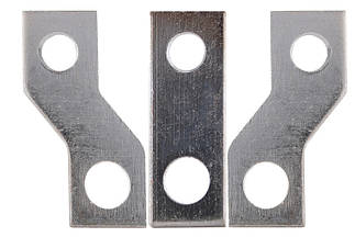 Перехідні шини