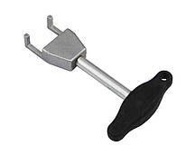 Знімач модулів запалювання VAG Rewolt (T9065VAG)