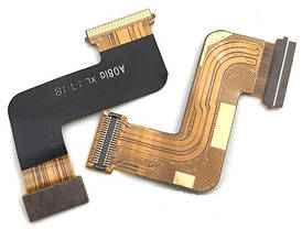 Шлейф (Flat cable) Huawei MediaPad M3 Lite 8.0 (CPN-L09 | CPN-W09 | CPN-AL00) міжплатний