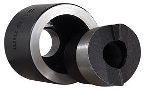 Різак  для ручного просічного інструменту МАР-60 d 21,8 mm