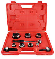 MAP-60 ручний просічний інструмент