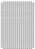 Наліпки "Знак "380В" 17х10"