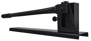 NS-10 Ручна гільйотина для різки Din-рейки