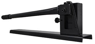 Ручний інструмент для різання DIN-рейки NS-10