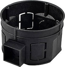 Коробки установчі серії ПР