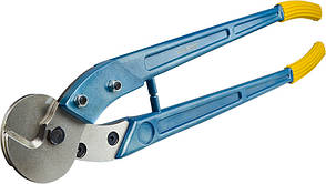 SCC-200 (каблеріз)