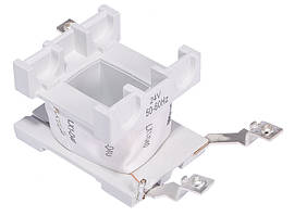 Котушка LX1-D6 B7 24B до ПМ 40,50,65,80,95