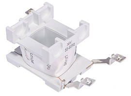 Котушка LX1-D6 C7 36B до ПМ 40,50,65,80,95