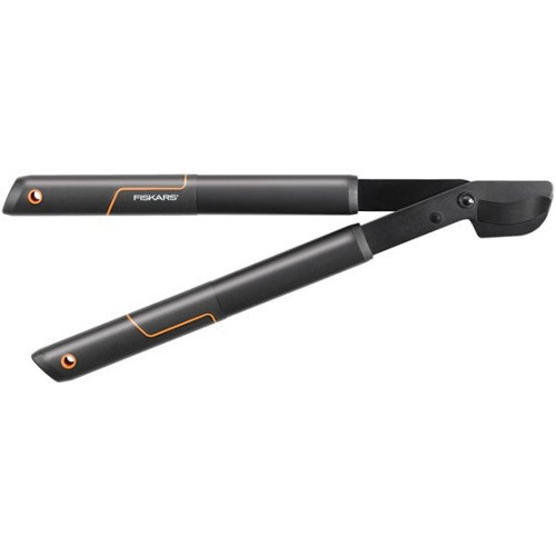 Гілкоріз площинний Fiskars SingleStep L28 S 112160 (1001432)