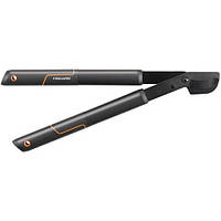 Гілкоріз площинний Fiskars SingleStep L28 S 112160 (1001432)