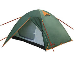 Намет Totem Tepee 3 (v2) TTT-026
