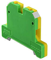 Клемник заземлення  JB (ЕК) 4/35