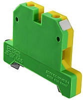 Клемник заземлення JB (ЕК) 6/35