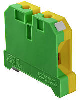 Клемник заземлення JB (ЕК) 16/35