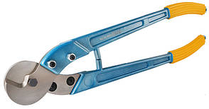 SCC-100 (каблеріз)