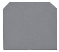 Пластина бокова (заглушка)