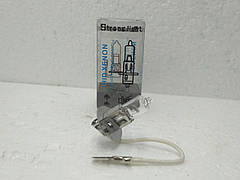 Лампочка  12V  H-3  100W