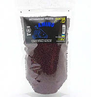 Метод/Стік пелет Grandcarp AMINO Ø2 мм, 400 г