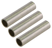 Гільза GT-4 (100шт.)