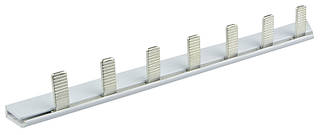 Шини з’єднувальні